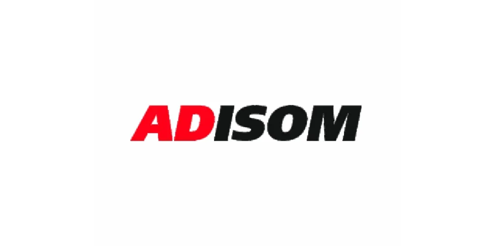 Adisom