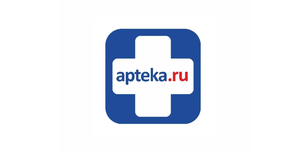 https://apteka.ru/category/medicines/