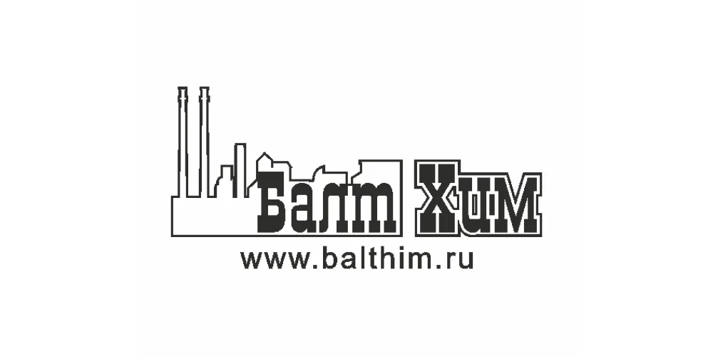 Балтхим
