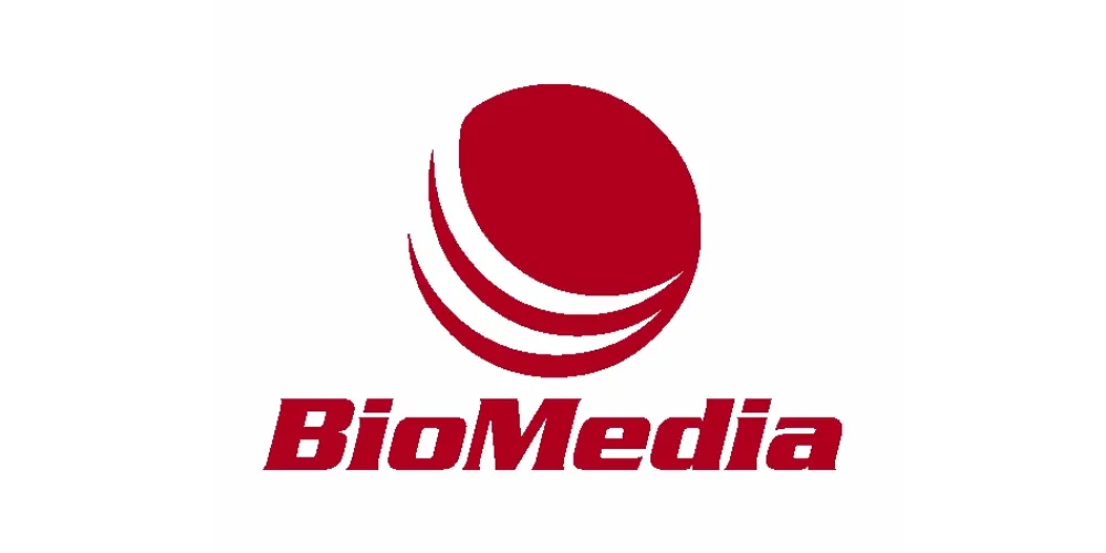 bio-media.ru