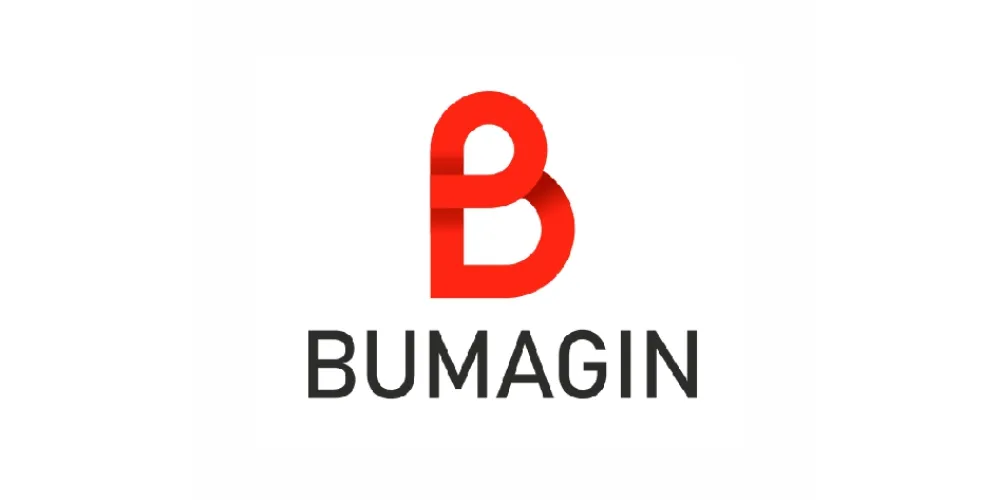 bumagin