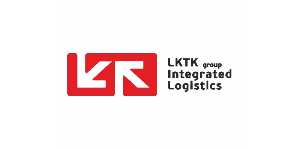 LKTK Logistics