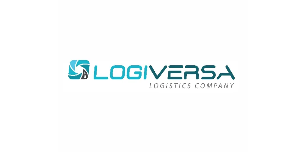 Logiversa