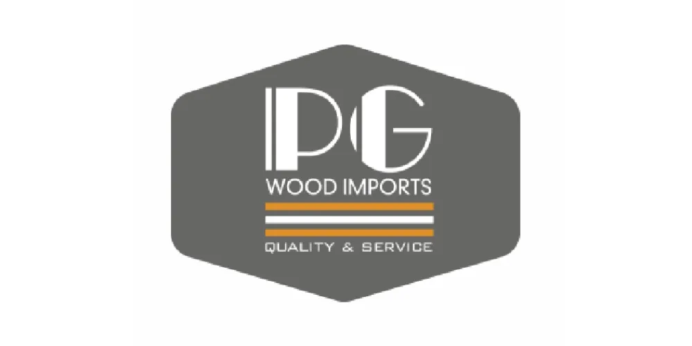 PG Wood