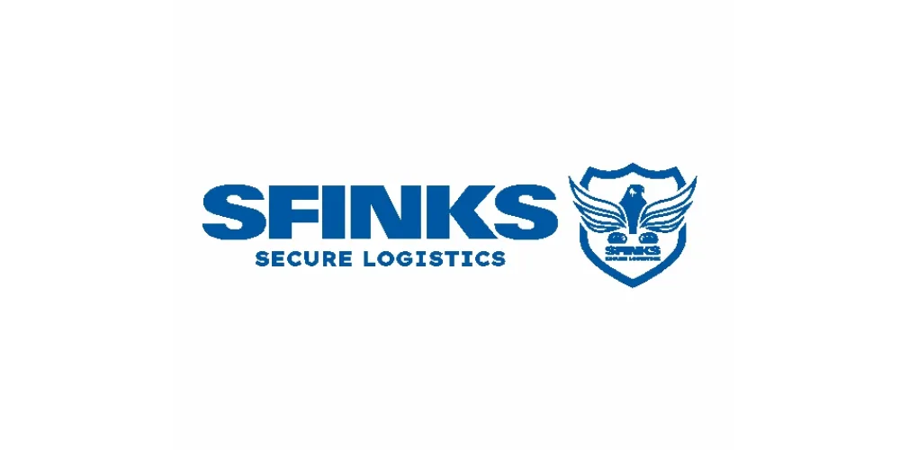 Sfinks