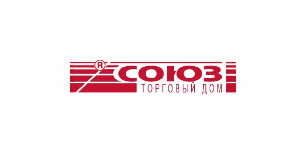 https://www.tdsouz.ru/?ysclid=md3c0akx6201095442