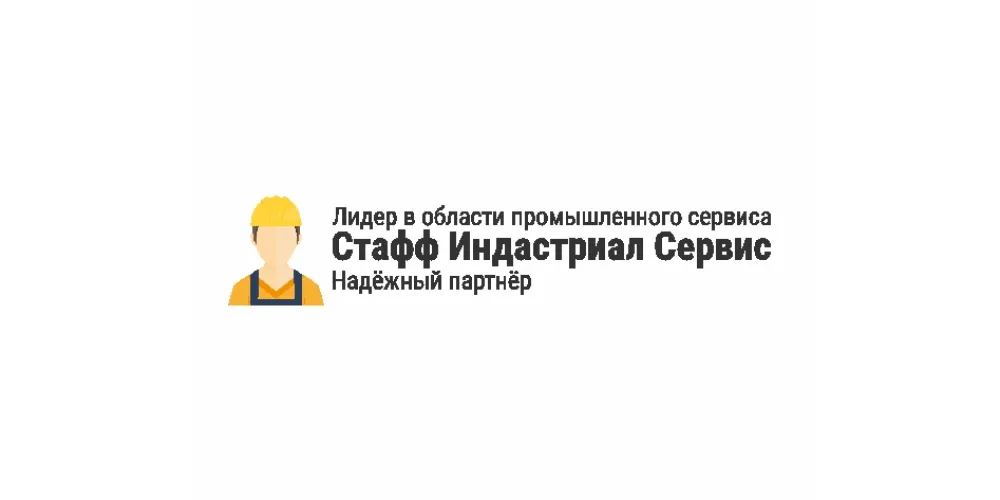 https://staff-serv.ru/