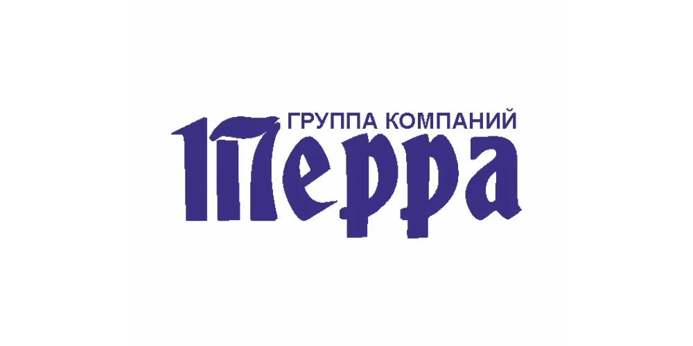 ГК Терра