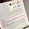 Настольная Игра Скрабл (Scrabble) с логотипом
