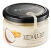 Крем-мед MEDOLUBOV 250 мл, ассорти