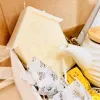 УЮТНОЕ ЧАЕПИТИЕ - подарочный набор с  заварочным чайником и арома-свечой