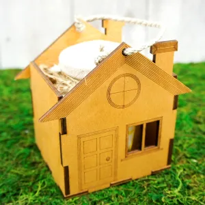 Медовая затирка Медовая затирка