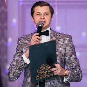 Деревянный планшет А4 Деревянный планшет А4