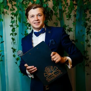 Деревянный планшет А4 Деревянный планшет А4