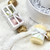МИЛЫЙ КОМПЛИМЕНТ - корпусные конфеты ручной работы с экзотической начинкой