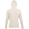 Толстовка женская Spencer Women, розовая