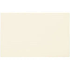 Плед Bambolay, молочно-белый