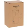Френч-пресс Cupcode