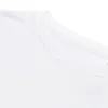 Свитшот унисекс BNC Inspire (Organic), белый