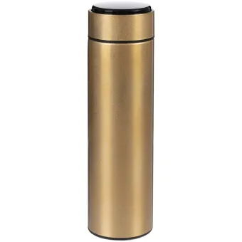 Набор Spiral Gold, бежевый Набор Spiral Gold, бежевый