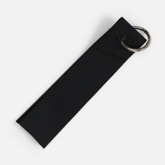 Ремувка Nakit, L, черная