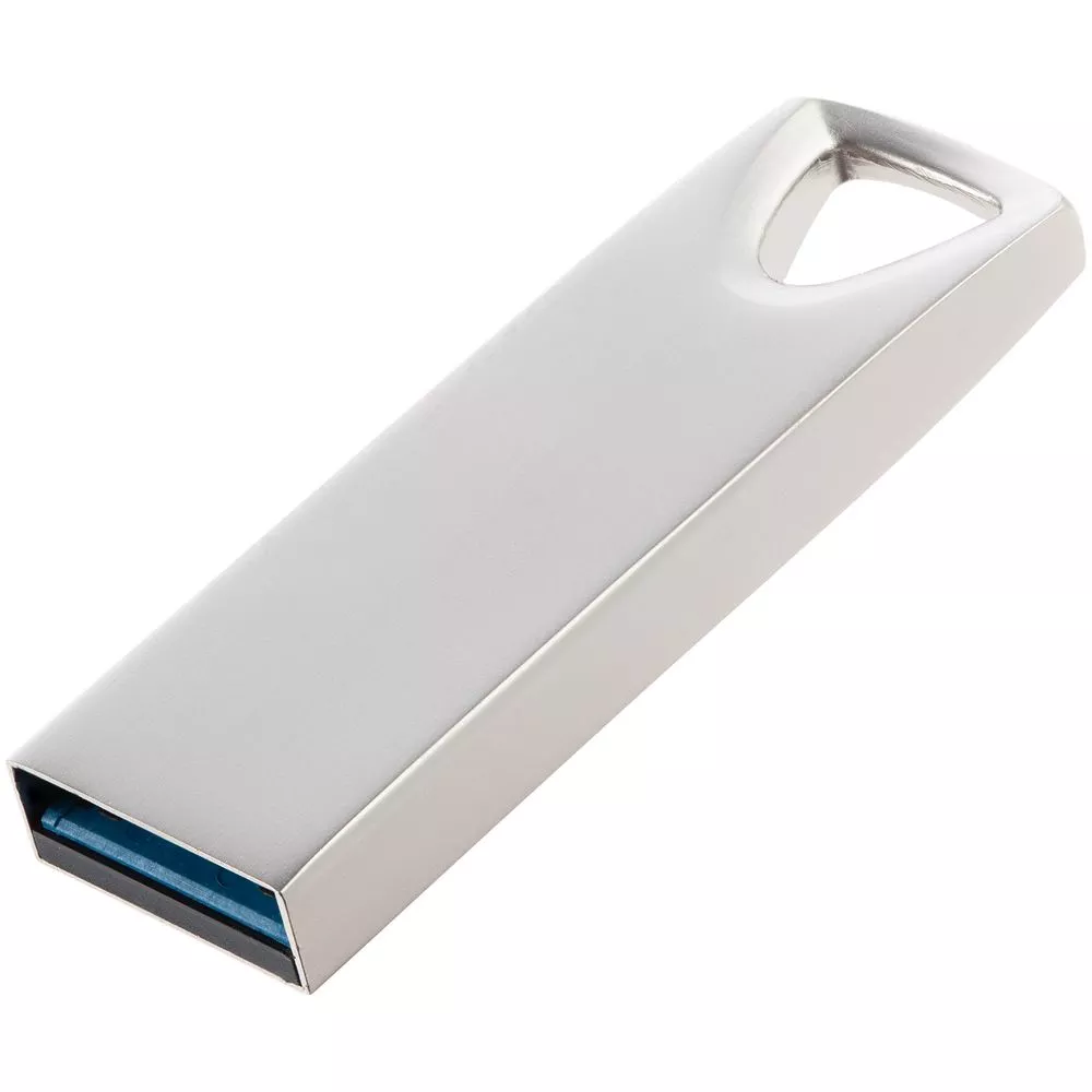 Флешка In Style, USB 3.0,16 Гб