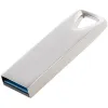 Флешка In Style, USB 3.0,16 Гб Флешка In Style, USB 3.0,16 Гб