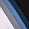 Толстовка унисекс Neofit, черная