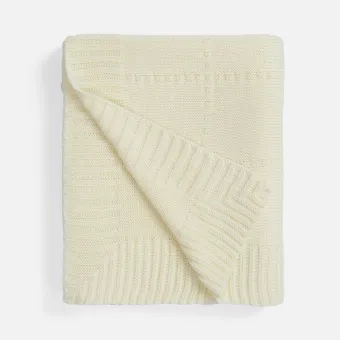 Набор Mon Plaisir