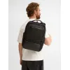 Рюкзак neoPolis, черный