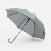 Зонт-трость Nimbrella, серый Зонт-трость Nimbrella, серый