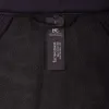Куртка женская Hooded Softshell черная