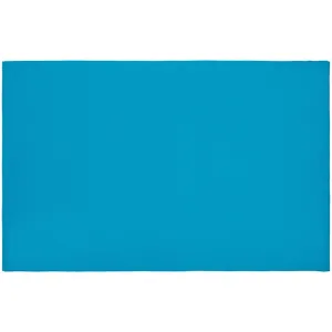 Плед Longview, бирюзовый Плед Longview, бирюзовый