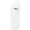 Футболка женская Millenium Stretch Women, белая