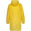 Дождевик Rainman Zip, желтый