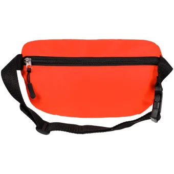 Набор Funrun Hopper, оранжевый Набор Funrun Hopper, оранжевый