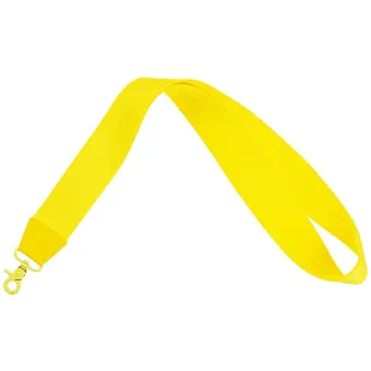 Набор Cortado, желтый Набор Cortado, желтый