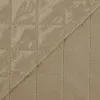 Плед для пикника Comfy, бежевый