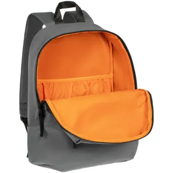 Рюкзак Easy Gait L, серый Рюкзак Easy Gait L, серый