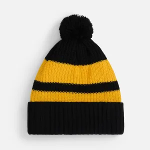 Шапка Winwear, черная Шапка Winwear, черная