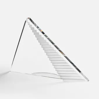 Стела Success Steps