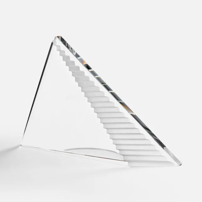 Стела Success Steps