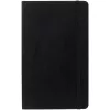 Записная книжка Moleskine Professional Large, черная