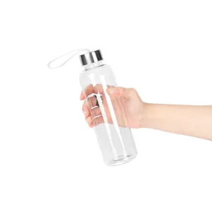 Бутылка Gulp, белая Бутылка Gulp, белая