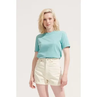 Футболка унисекс Legend, темно-зеленая Футболка унисекс Legend, темно-зеленая