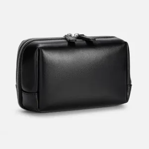 Несессер Tywin, черный Несессер Tywin, черный