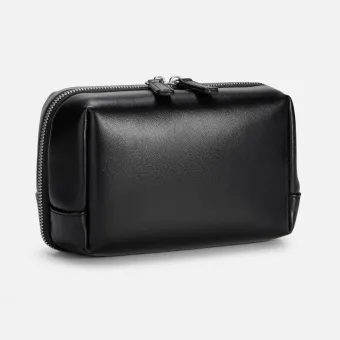 Несессер Tywin, черный