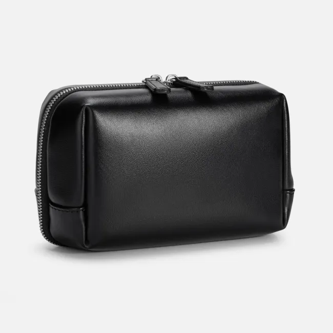 Несессер Tywin, черный