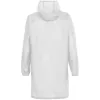 Дождевик Rainman Zip, белый