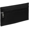 Пенал P-case, черный
